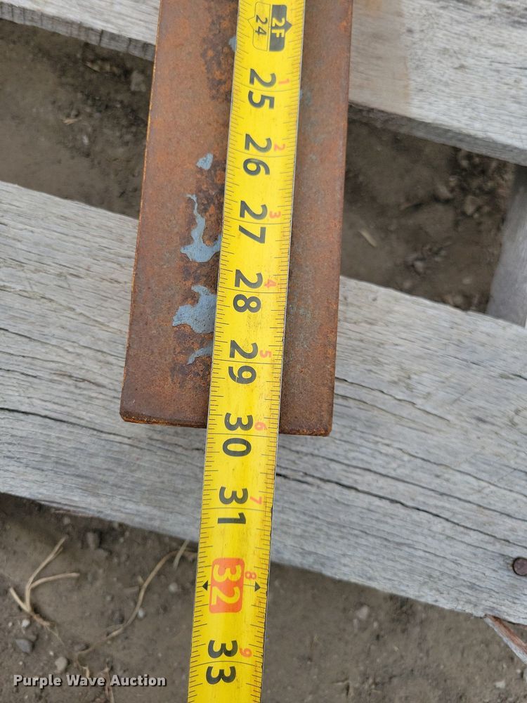 image for item IQ9901 Tools