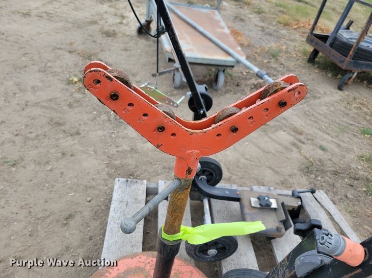 image for item IQ9901 Tools