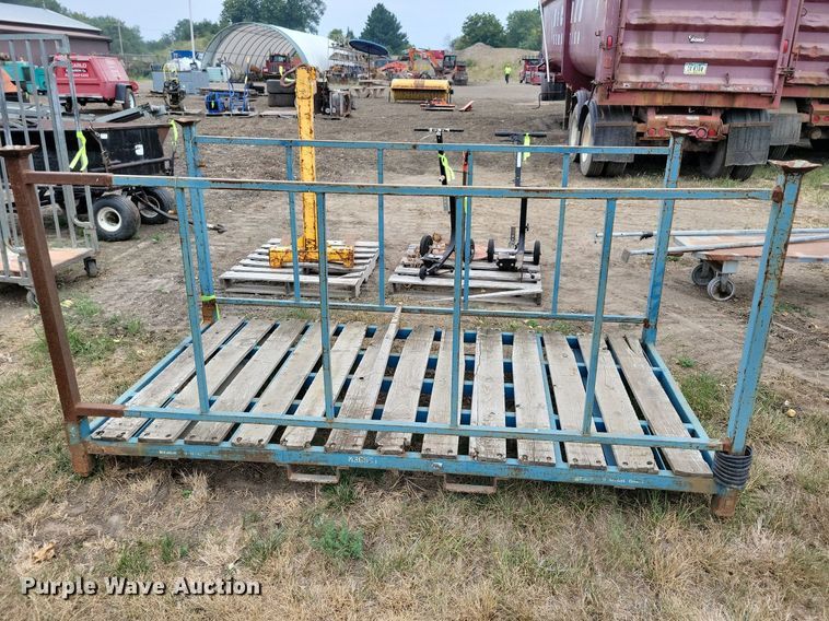 image for item IQ9901 Tools