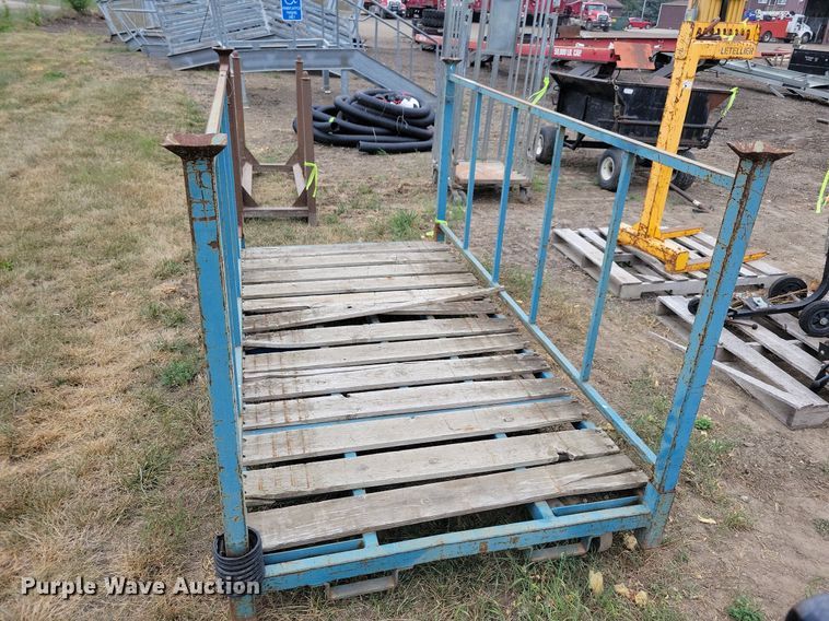 image for item IQ9901 Tools