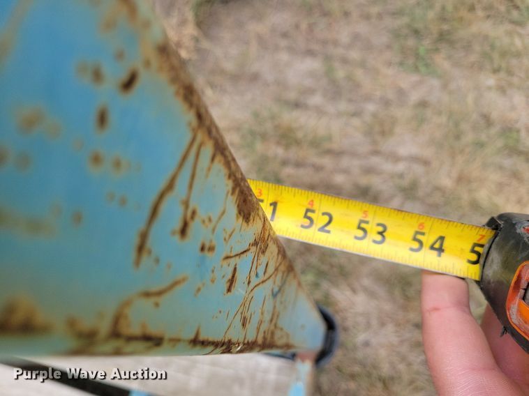 image for item IQ9901 Tools