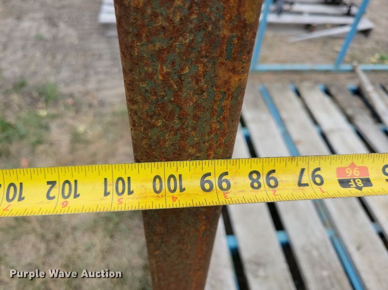 image for item IQ9901 Tools