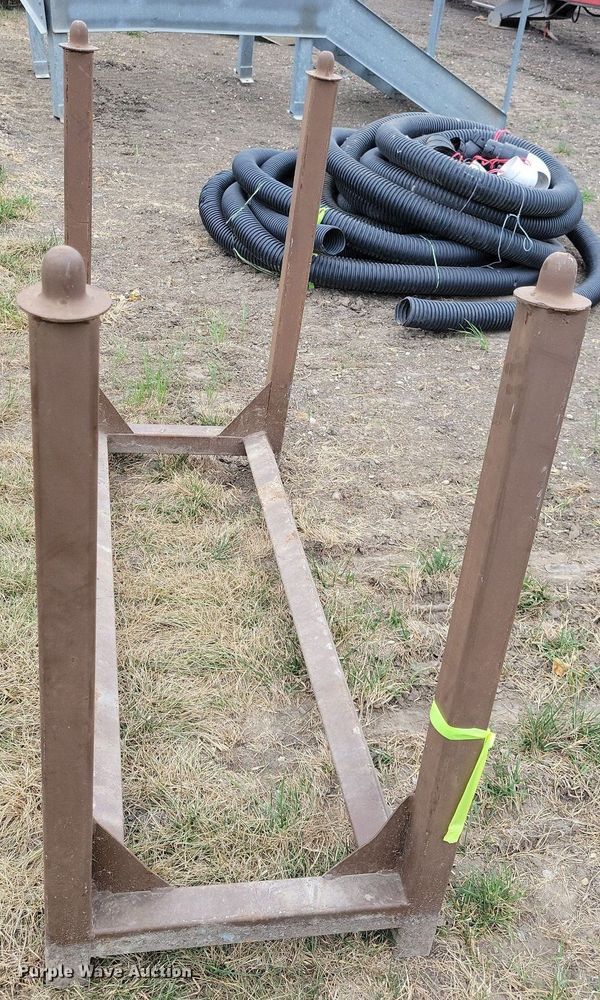 image for item IQ9901 Tools