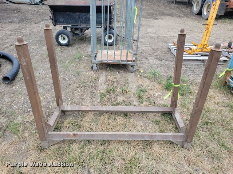 image for item IQ9901 Tools