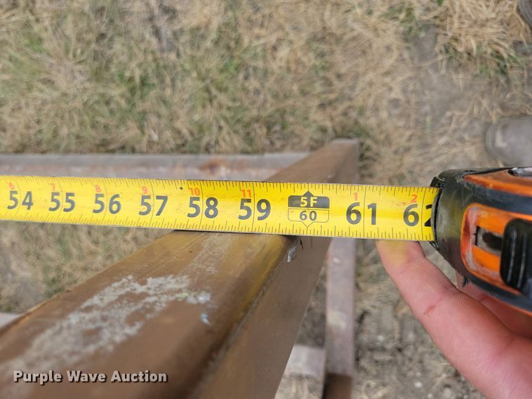 image for item IQ9901 Tools