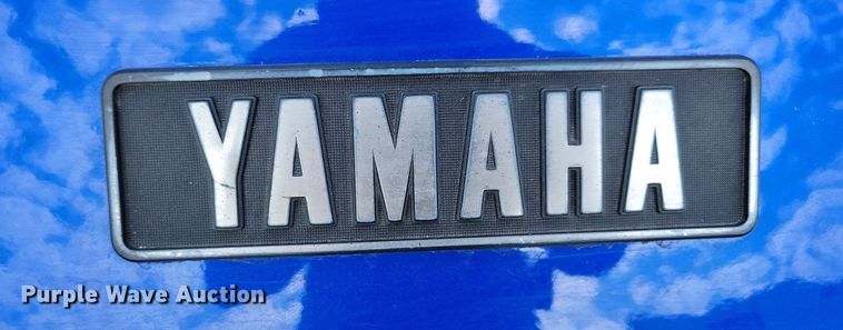 image for item IQ9934 Shop built  golf cart