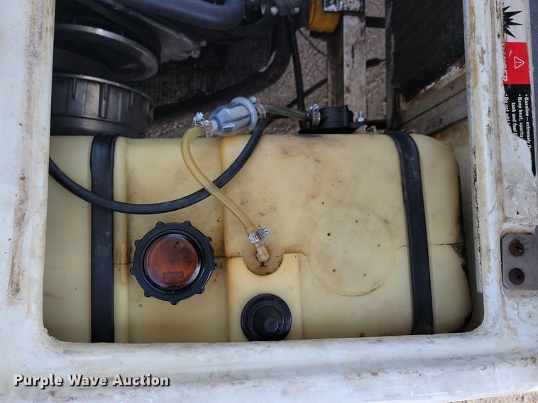 image for item IQ9935 Club Car  golf cart