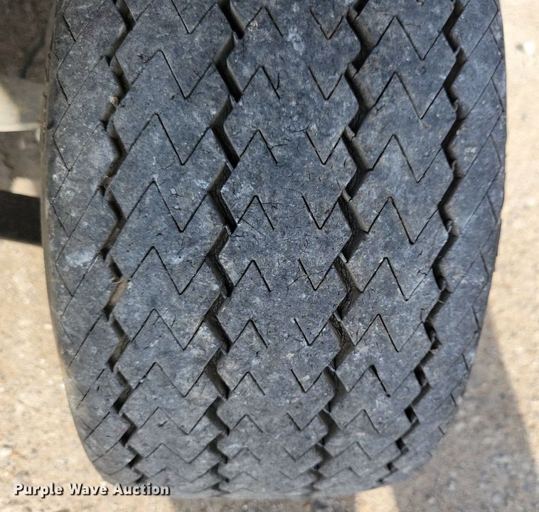 image for item IQ9935 Club Car  golf cart