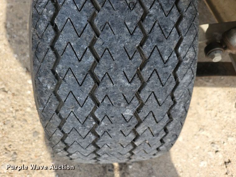 image for item IQ9935 Club Car  golf cart