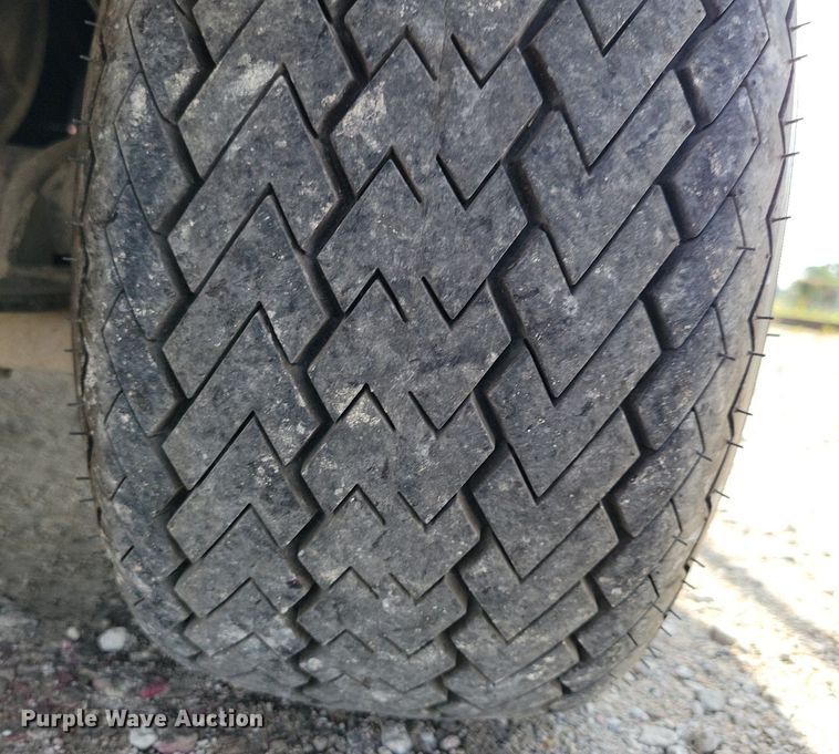 image for item IQ9935 Club Car  golf cart