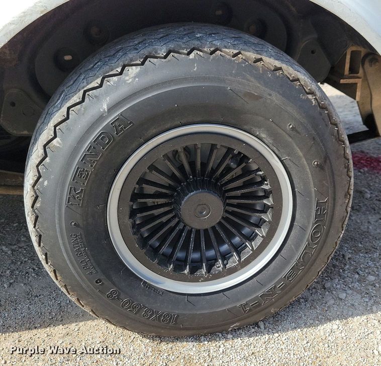 image for item IQ9935 Club Car  golf cart