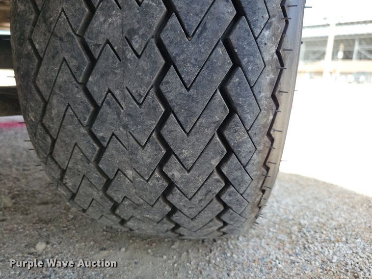 image for item IQ9935 Club Car  golf cart