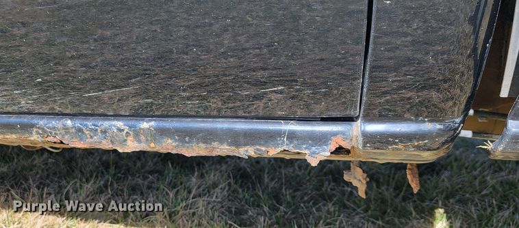 image for item JL9346 2002 Chevrolet Silverado 1500  Ext. Cab pickup truck