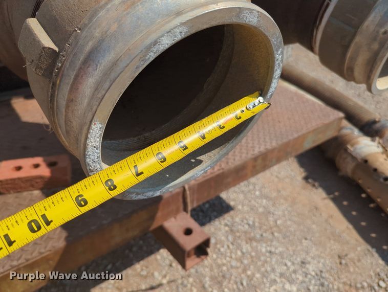 image for item KB9395 Berkeley B8GRMBM  pump