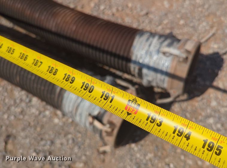 image for item KB9395 Berkeley B8GRMBM  pump