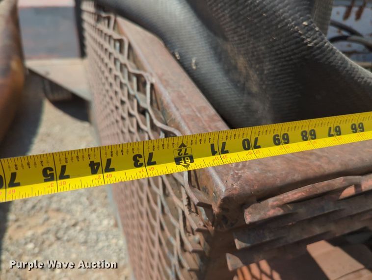 image for item KB9395 Berkeley B8GRMBM  pump