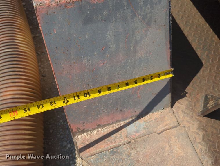 image for item KB9395 Berkeley B8GRMBM  pump