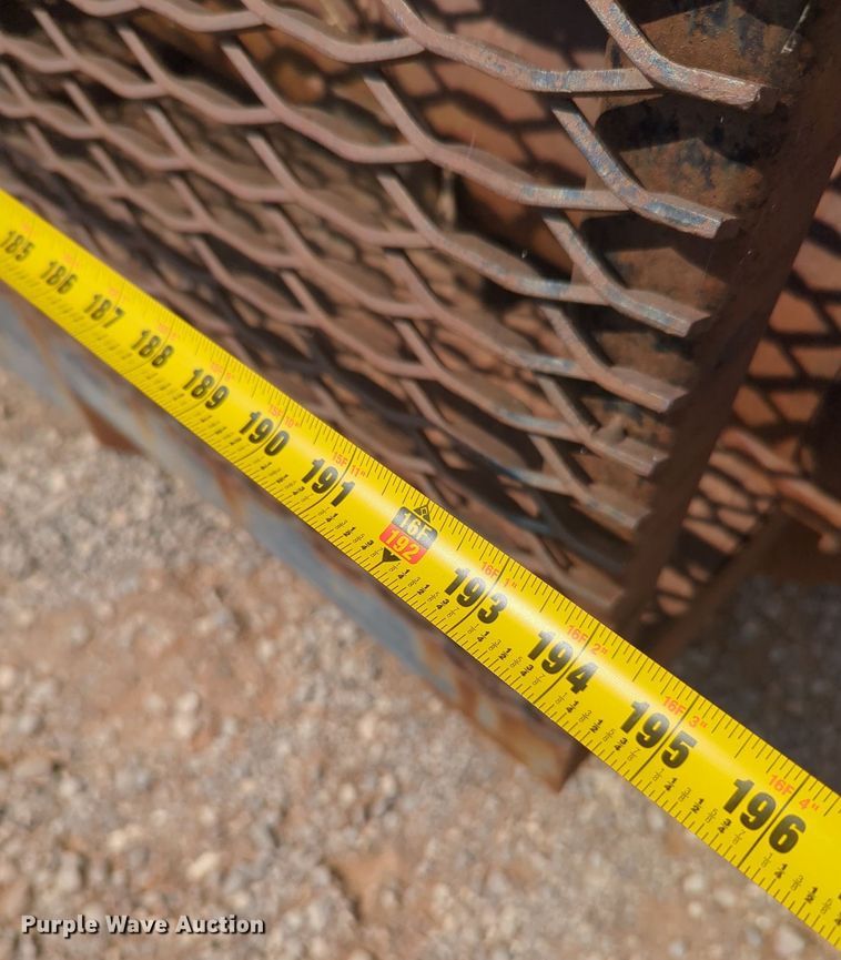 image for item KB9395 Berkeley B8GRMBM  pump