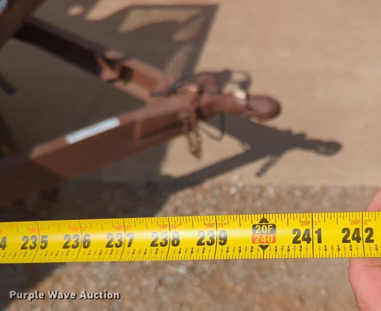 image for item KB9395 Berkeley B8GRMBM  pump