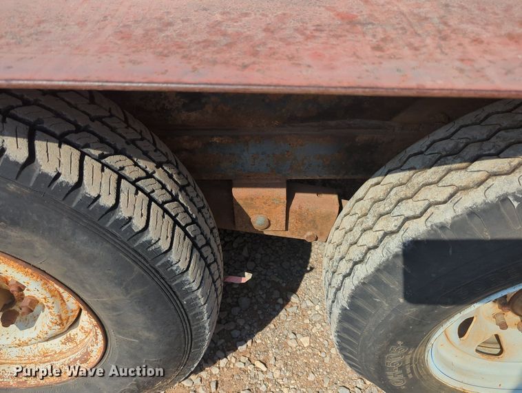 image for item KB9395 Berkeley B8GRMBM  pump