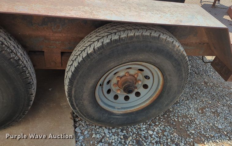 image for item KB9395 Berkeley B8GRMBM  pump