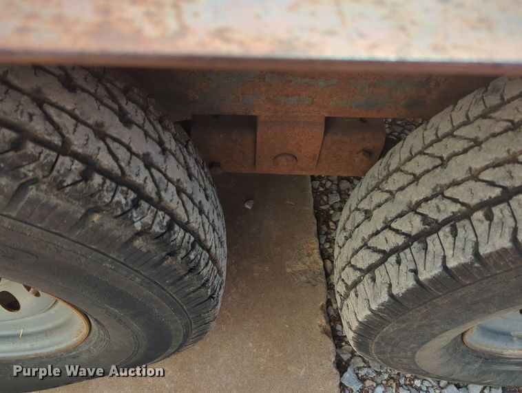 image for item KB9395 Berkeley B8GRMBM  pump