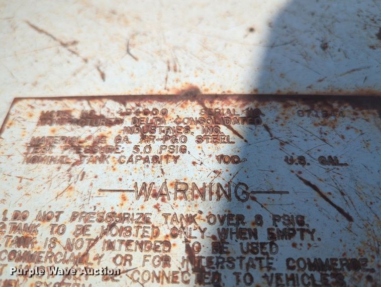 image for item KB9395 Berkeley B8GRMBM  pump