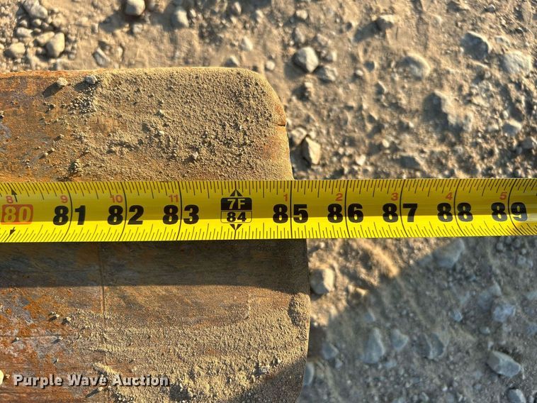 image for item KH9467 Mitsubishi FD150A  forklift