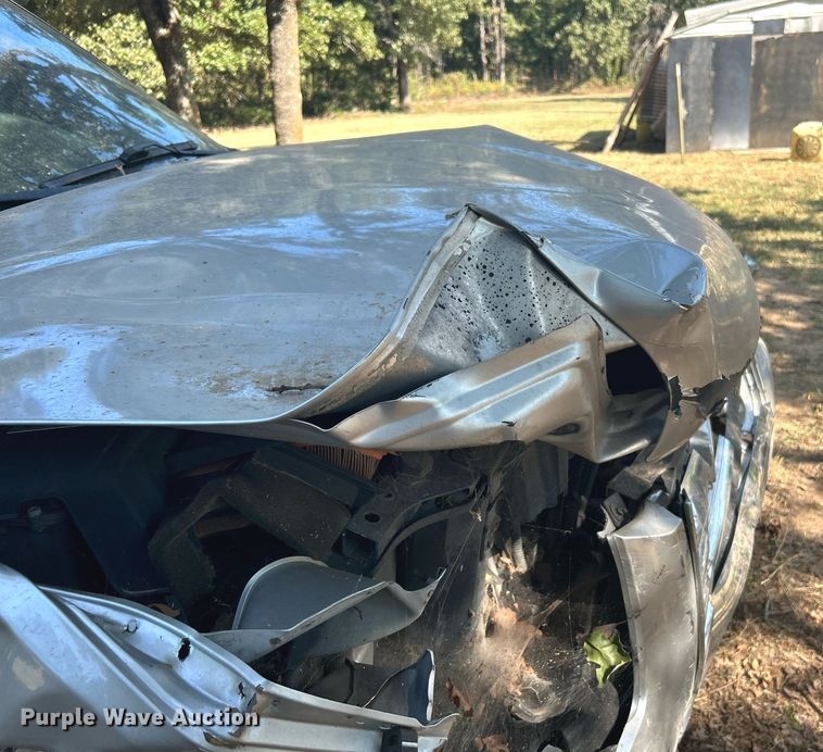 image for item KH9472 2010 GMC Yukon  SUV