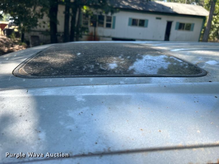 image for item KH9472 2010 GMC Yukon  SUV