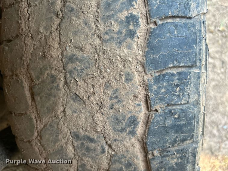 image for item KH9472 2010 GMC Yukon  SUV