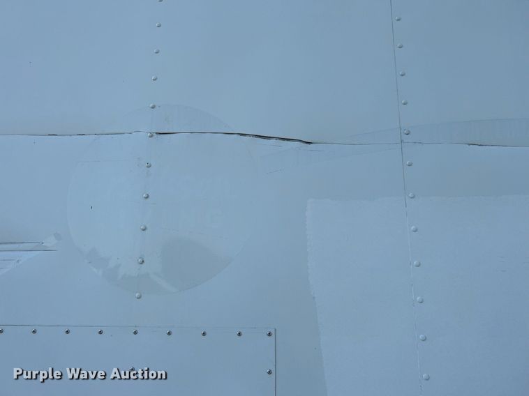 image for item KW9031 2003 Chevrolet C4500  refrigerated truck