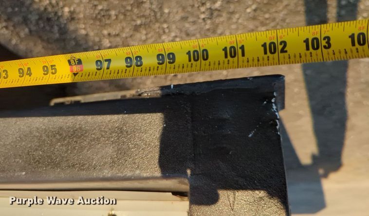 image for item KW9050 2006 Ford F750 Super Duty  box truck