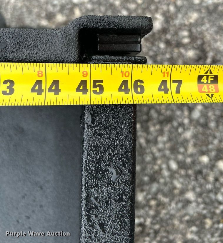 image for item KW9182 Club Car Intellitrak  utility vehicle