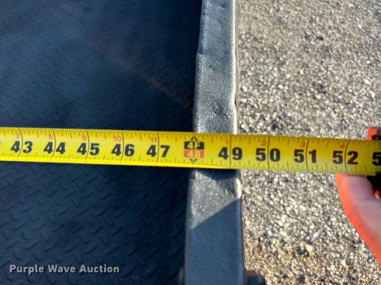 image for item KW9195 2013 Kubota RTV900  utility vehicle