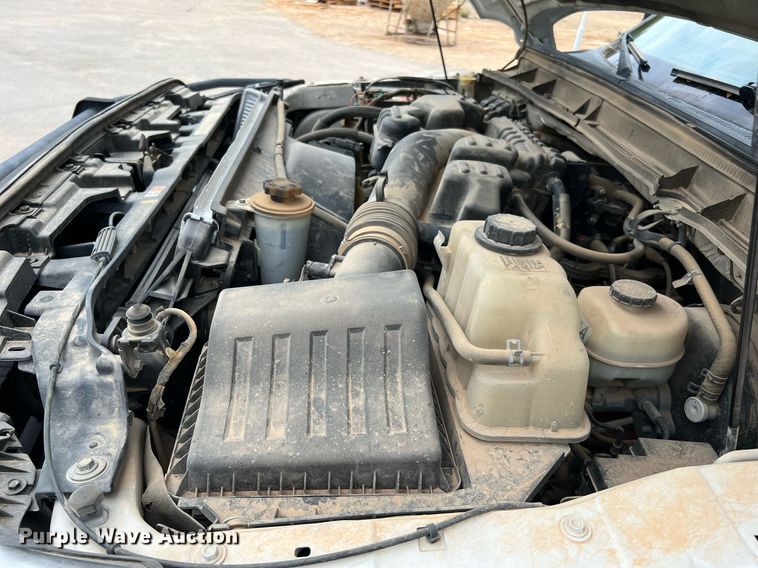 image for item LF9479 2015 Ford F250 Super Duty XLT  SuperCab flatbed pickup truck