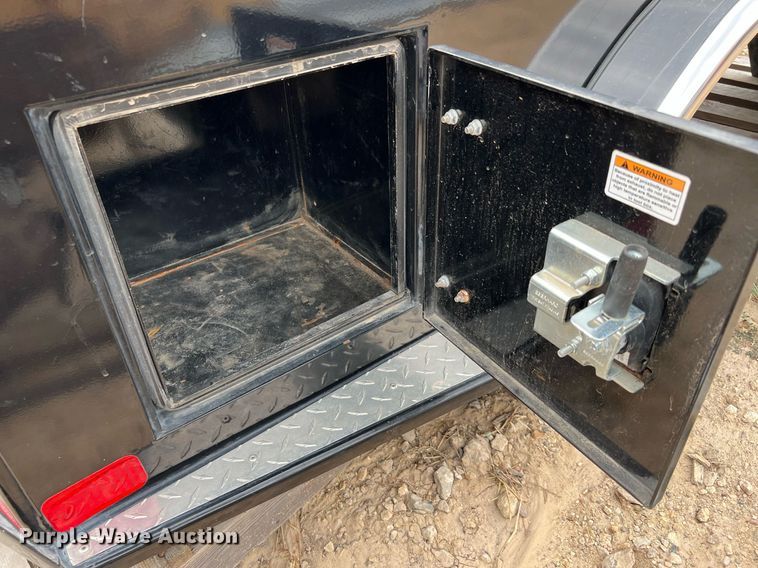 image for item LF9483 CM Truck Beds ER-01973842THNG  flatbed