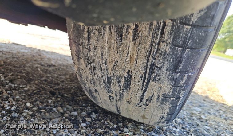 image for item LM9139 2015 Dodge Journey  SUV