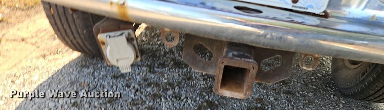 image for item LM9140 1998 Ford F150  pickup truck