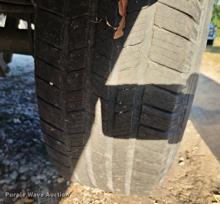 image for item LM9140 1998 Ford F150  pickup truck