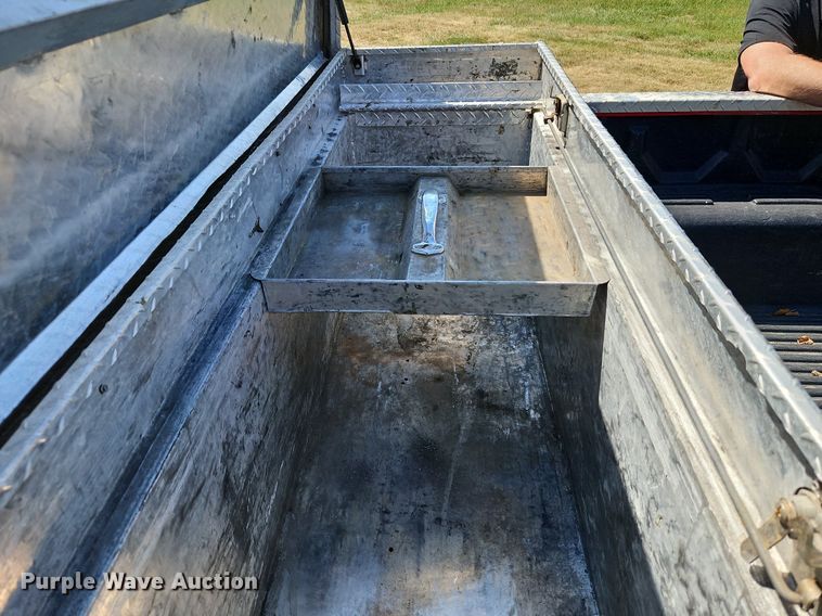 image for item LM9142 2007 GMC Sierra 1500  Ext. Cab pickup truck