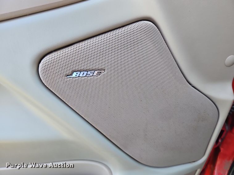 image for item LM9142 2007 GMC Sierra 1500  Ext. Cab pickup truck