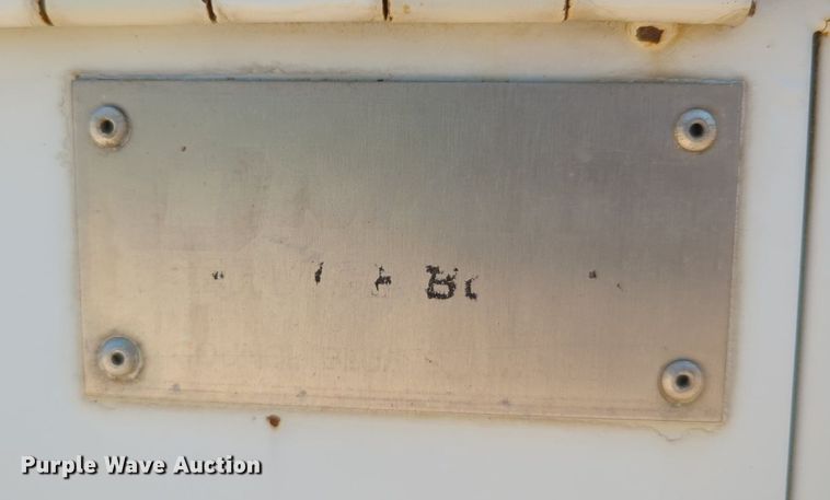 image for item LN9029 1999 Ford F550 Super Duty  utility / service truck