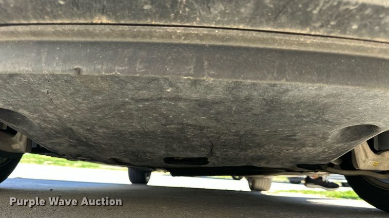 image for item LN9437 2010 BMW 528xi