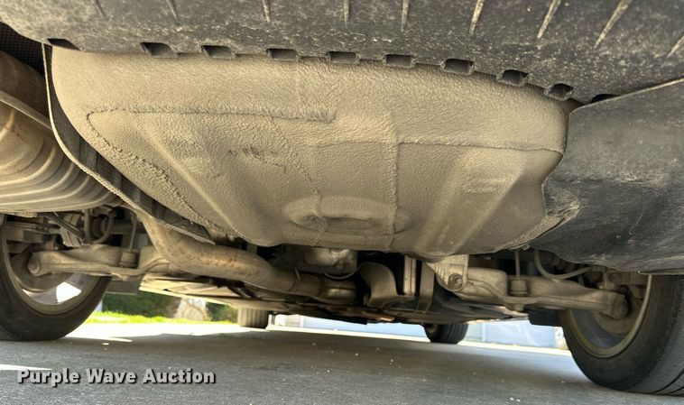 image for item LN9437 2010 BMW 528xi