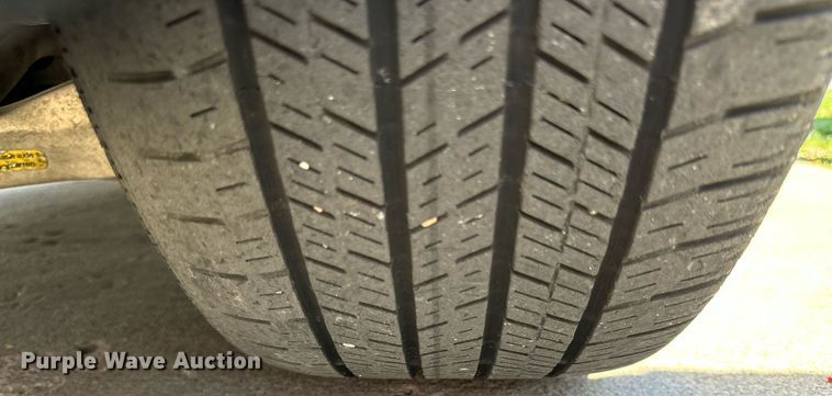 image for item LN9437 2010 BMW 528xi