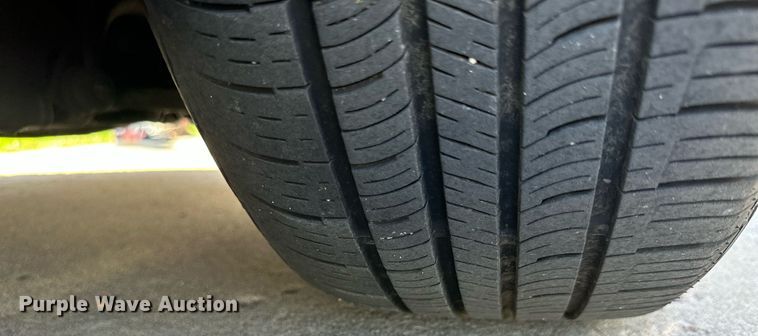 image for item LN9437 2010 BMW 528xi