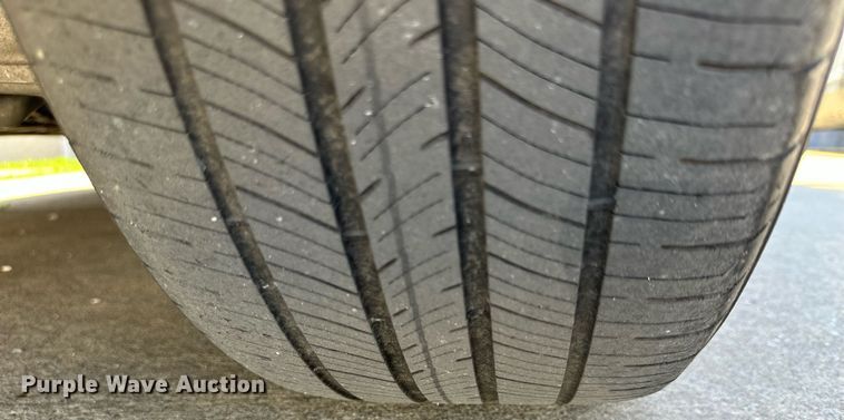 image for item LN9437 2010 BMW 528xi