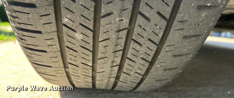 image for item LN9437 2010 BMW 528xi