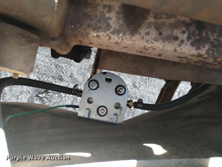 image for item LN9800 1948 Plymouth Special De Luxe